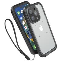 Coque de GSM  Waterproof Total Protection  pour iPhone 14 Pro