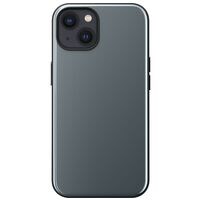 Coque de GSM  Sport Case  pour iPhone 13