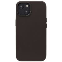 Decoded Coque de GSM en cuir pour iPhone 14