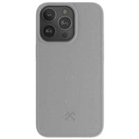 Woodcessoires Coque de GSM  Bio Case Magsafe  pour iPhone 13 Pro Max