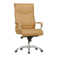 fauteuil de direction XXL Amstyle BIGBOSS avec accoudoirs