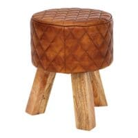 Wohnling Tabouret  WL6.090 