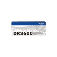 Brother Tambour (sans toner)  DR-3600 