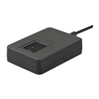 TimeMoto Lecteur d'empreintes USB « FP-150 »