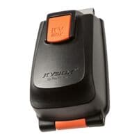 EICHNER Bote  cls pour vitres de voiture  KVBOX 