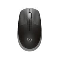 Logitech Souris sans fil  M190 