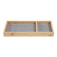 SIGEL Rangement pour accessoires  Eyestyle 