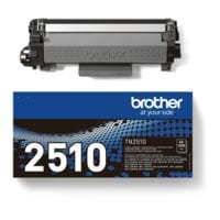 Brother Toner  TN-2510 