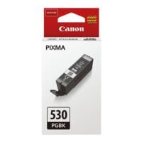 Canon Cartouche d'encre  PGI-530PGBK 