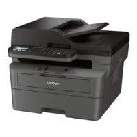 Brother MFC-L2800DW A4 imprimante laser N&B avec LAN et WLAN
