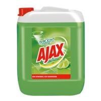 AJAX Nettoyant multi-usages  Citrofrisch  10 litres