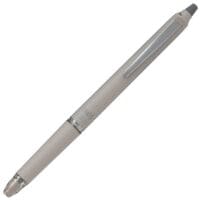 Stylo roller Pilot FriXion ZONE 0.7 ne convenant pas aux documents officiels, gommable