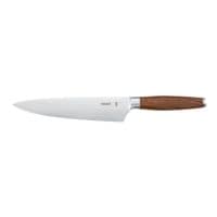 Graef Couteau de cuisine  Family Line KN5053  20 cm