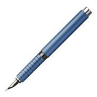 Faber-Castell Essentio stylo-plume Epaisseur de trait M