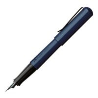 Faber-Castell Hexo stylo-plume Epaisseur de trait M