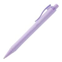 Faber-Castell Daily Ball XB Stylo-bille convenant aux documents officiels Faber-Castell Daily Ball XB Stylo-bille convenant aux documents officiels