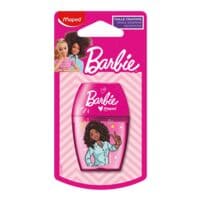 Maped Taille-crayon  Barbie Shaker 