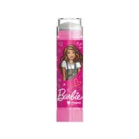 Maped Crayon gomme + recharge  Barbie 