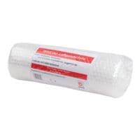 WIHED Film  bulles 40 cm x 5 m