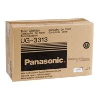Panasonic Toner  UG-3313 