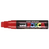 POSCA Marqueur peinture PC-17K