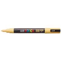 POSCA Marqueur peinture PC-3M