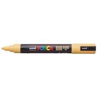 POSCA Marqueur peinture PC-5M