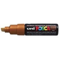 POSCA Marqueur peinture PC-8K