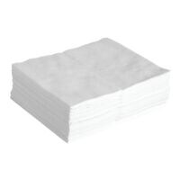 WIPEX Chiffons d'essuyage et de polissage  Spcial  40 chiffons 30 x 38 cm