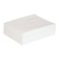 WIPEX Chiffons en papier  Supreme  25 chiffons 30 x 38 cm
