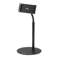 Durable Support pour tablette « TWIST TABLE »