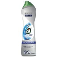 Cif Crme  rcurer  Professional Original Creme  750 ml