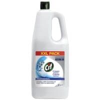 Cif Crme  rcurer  Professional Original Creme  2 litres