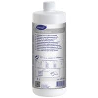 DIVERSEY Dtartrant pour machines  caf 1 litre
