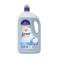 Lenor Assouplissant  Sea Breeze Professional  4 litres 200 lavages