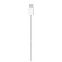 Apple Cble de charge USB-C tiss 60 W / 1 m