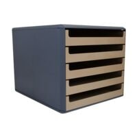 M und M Module de classement  Modern Office 