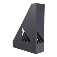 M und M Porte-revues  Modern Office 
