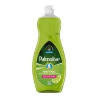Palmolive Liquide vaisselle  la main  Limonenfrisch 