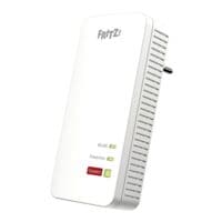 AVM « FRITZ!Powerline 1240 AX » WLAN