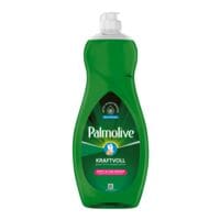 Palmolive Produit vaisselle 750 ml