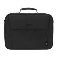 Dicota Sacoche pour ordinateur portable  Eco Multi BASE  13