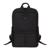 Dicota Sac  dos pour ordinateur portable Dicota  Eco SCALE  13