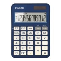 Canon Calculatrice de table  KS-125KB 