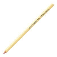 Faber-Castell Crayon gomme  Perfection 7056 