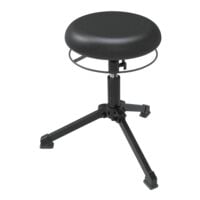 mey chair Tabouret de travail  A23-TG-KL 