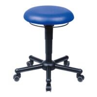 mey chair Tabouret  Assistant Pro A19-TR-KL-XXL 
