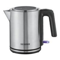 bouilloire 1 L SEVERIN WK3489 2400 W