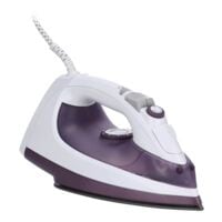 SEVERIN Fer  vapeur  BA3210 