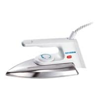 SEVERIN Fer  repasser  BA3211 